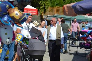 Sejem križani četrtek 10.05.2018 111